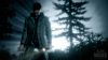 Alan Wake - 7